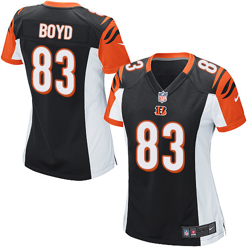 women Denver Broncos jerseys-006